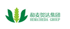 和麥賀達集團